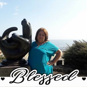 Meet your Posher, Ellen